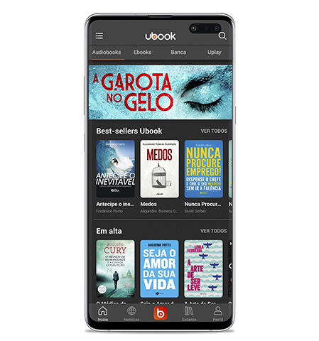 No seu dispositivo Android