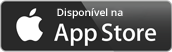 Obter na Appstore