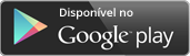 Obter no Google Play
